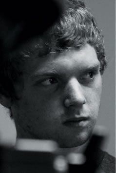 Joe Smith