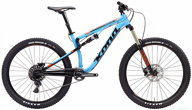 Precept 150