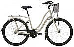 Africabike Three