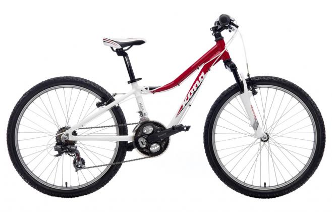HULA