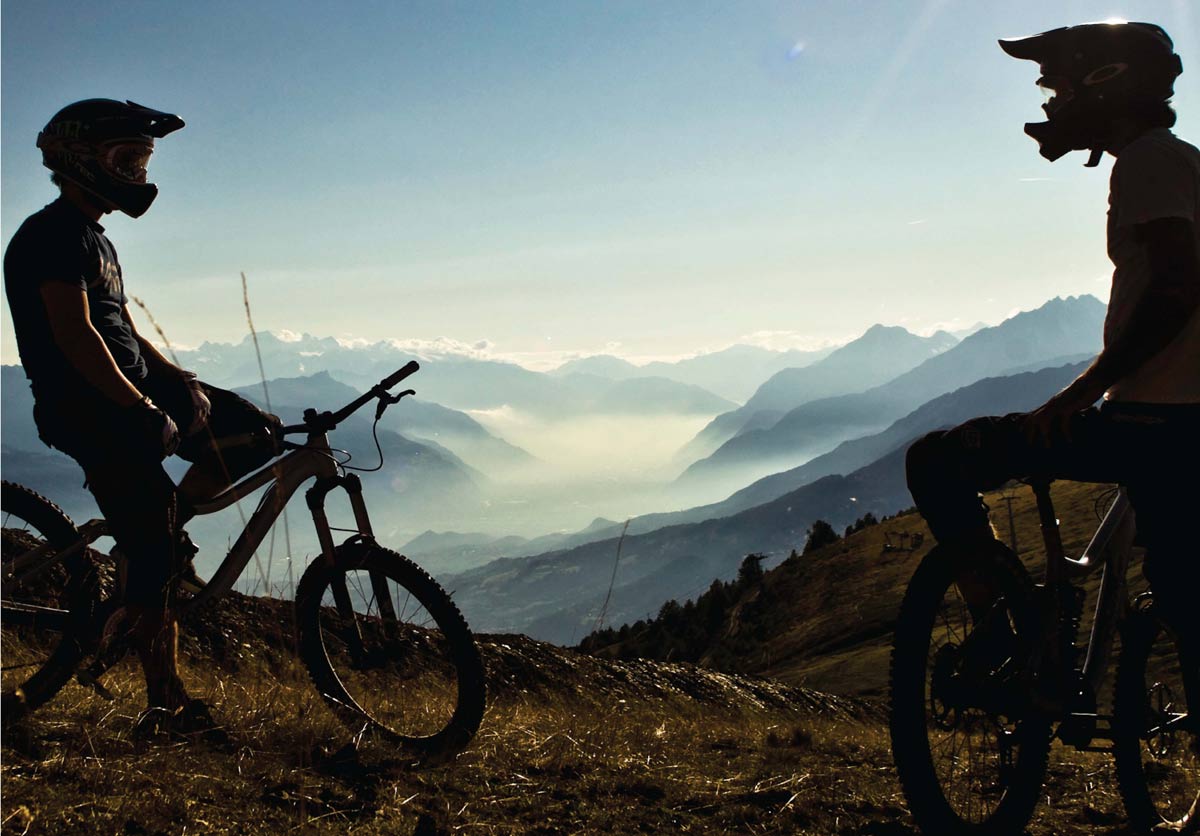 Kona one20 on sale
